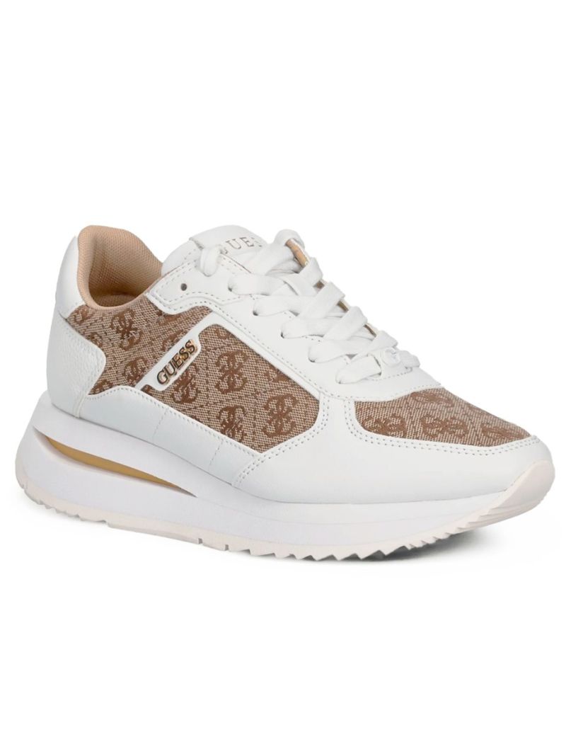 Обувки  Guess