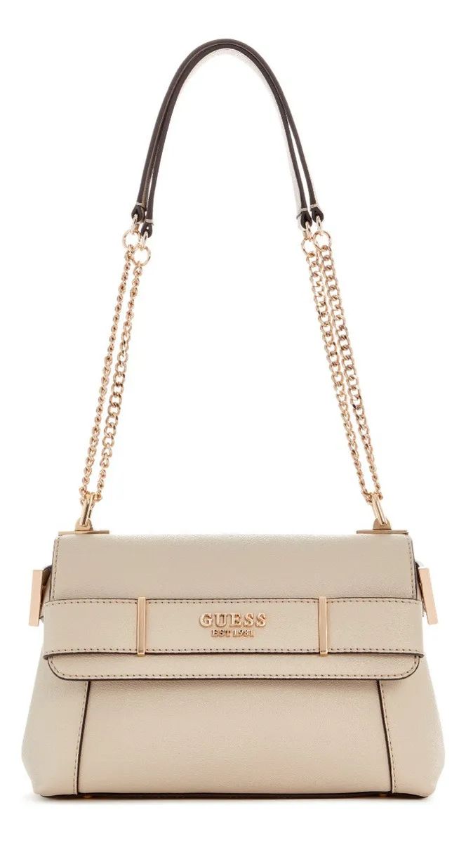 Чанта Guess
