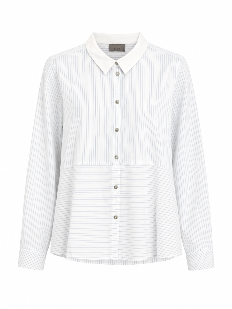 Риза  Vero moda