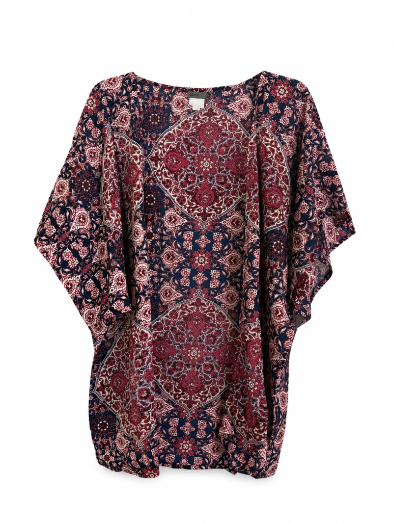 Кимоно  Vero moda