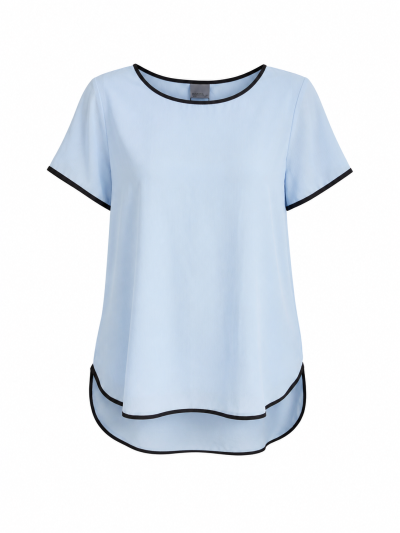 Блуза Vero moda