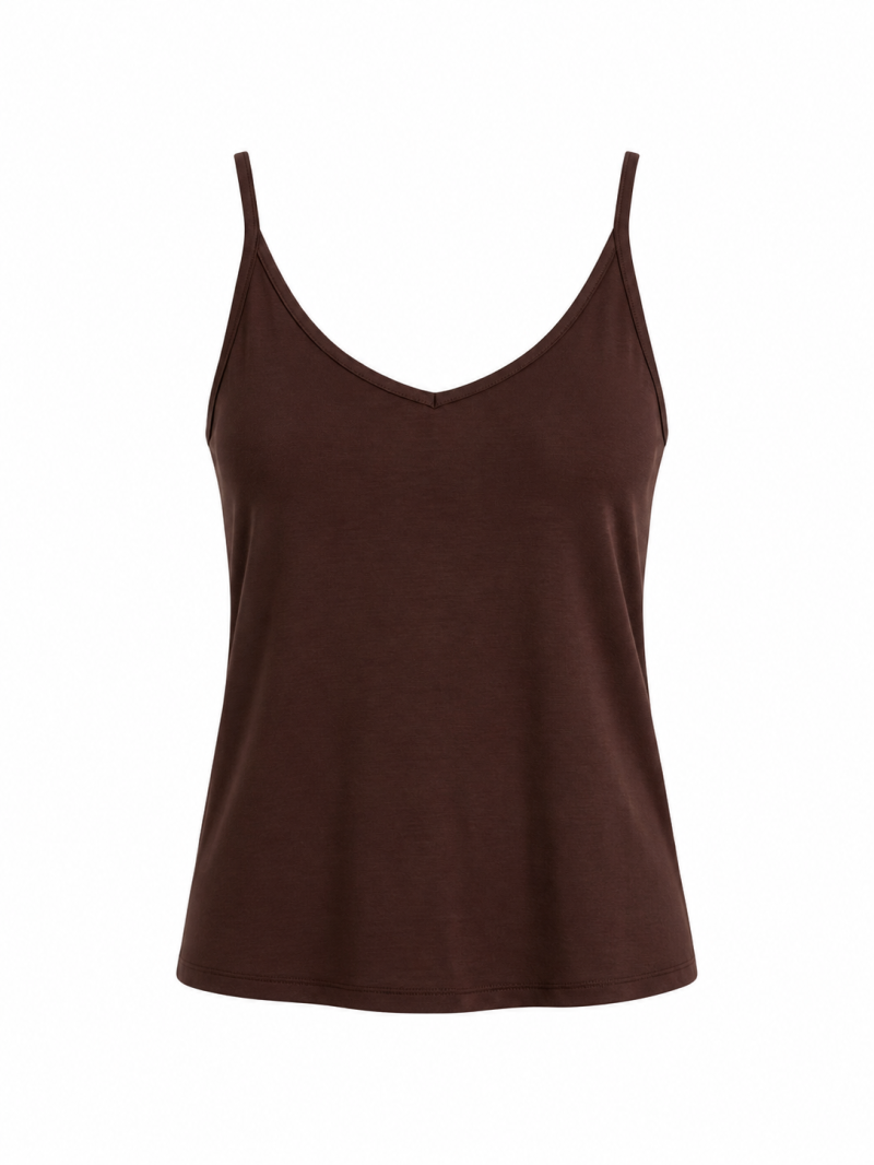 Потник Vero moda