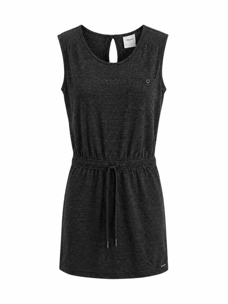 Рокля Vero moda