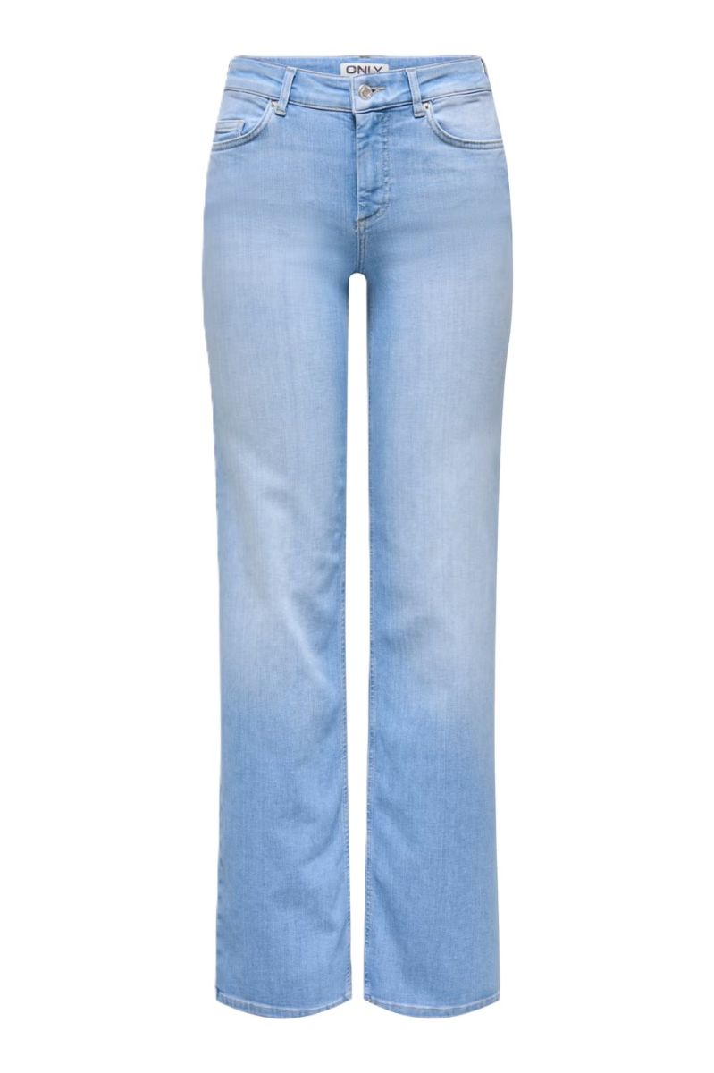 Only   jeans