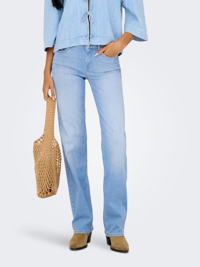 Only   jeans