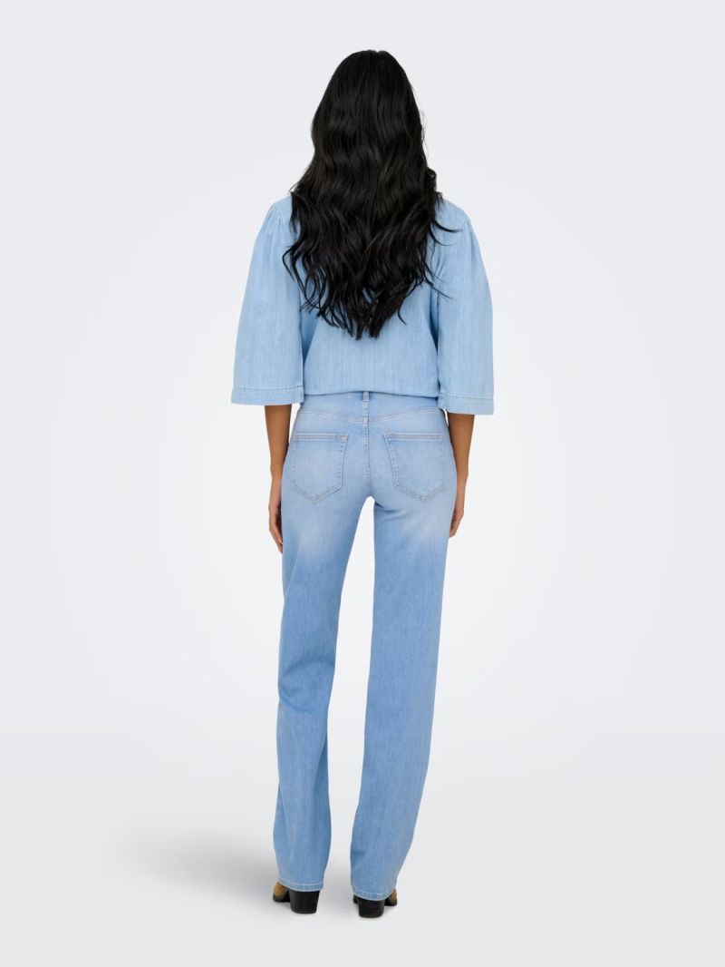 Only   jeans