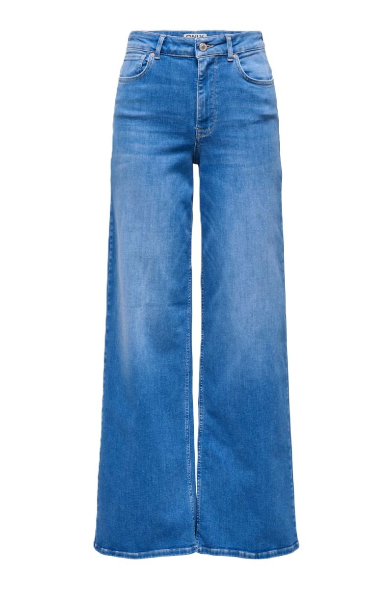 Only   jeans