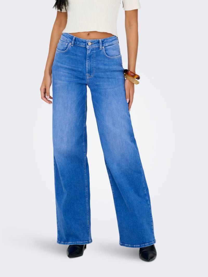 Only   jeans