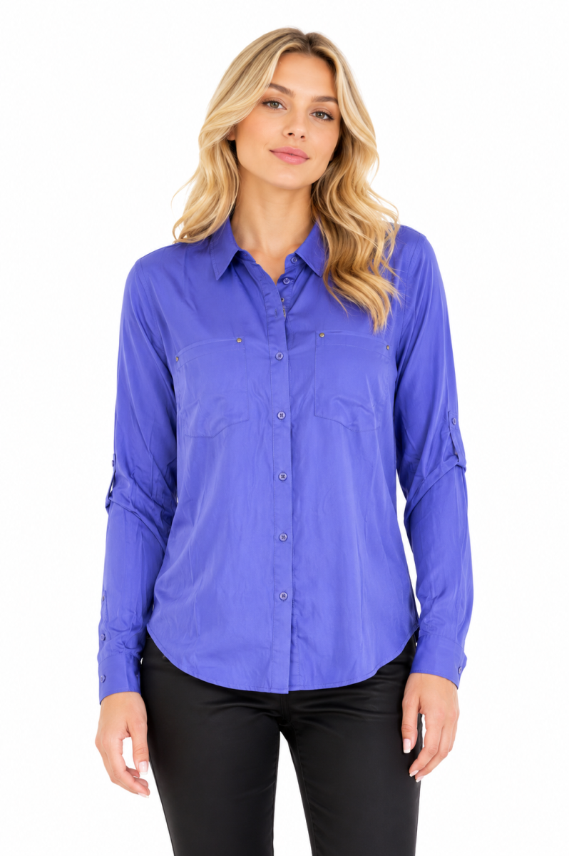 Vero Moda Carrie  shirt