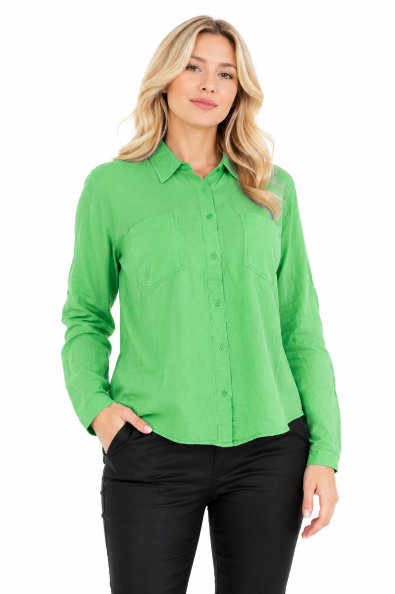 Vero Moda Sanni shirt