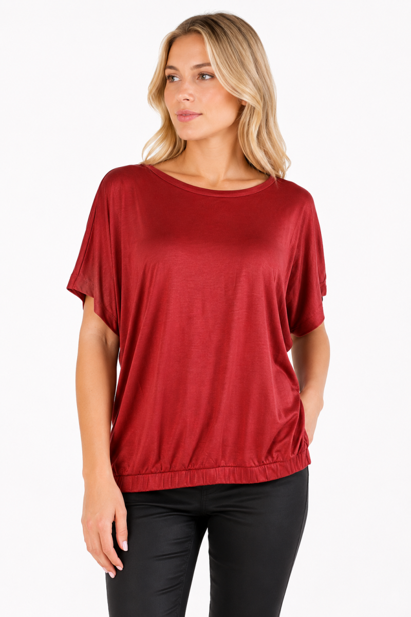 Vero Moda Chloe top