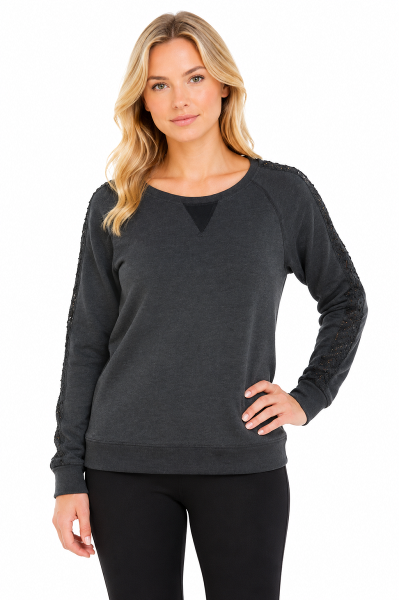 Vero Moda Мalou sweat