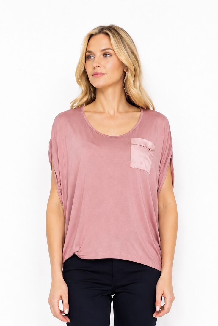 Vero Moda Lala top