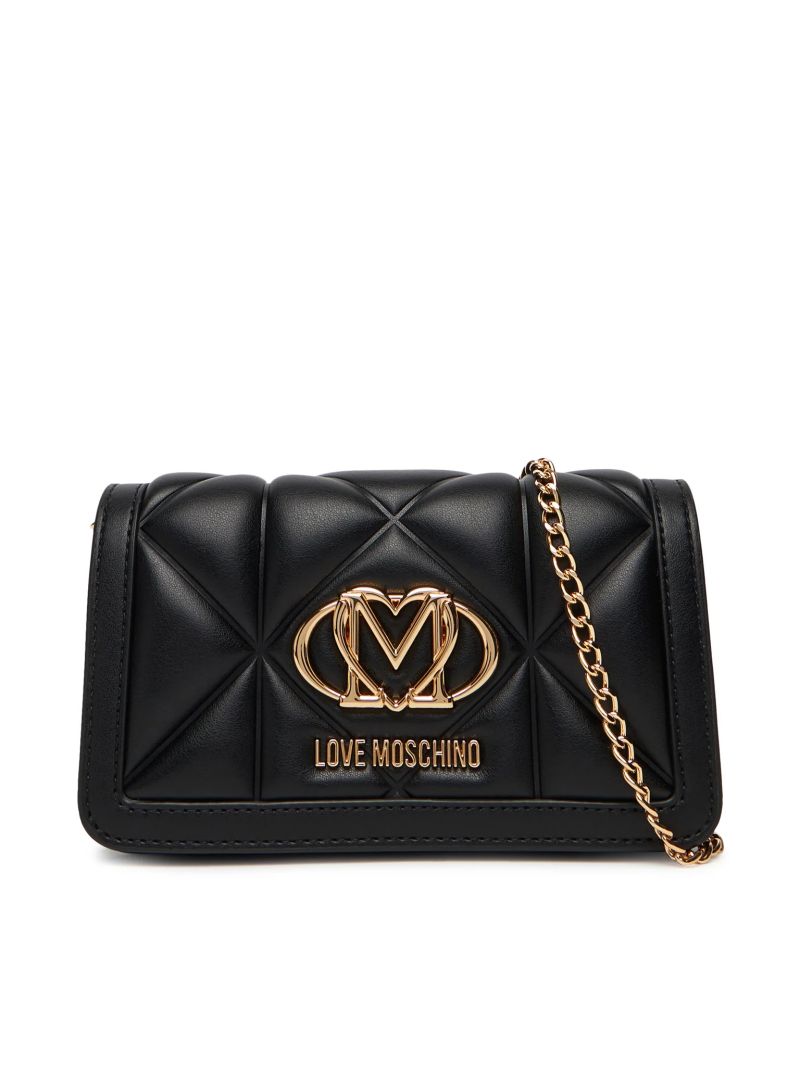 Мини чанта Love Мoschino