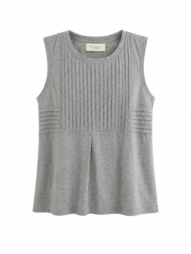 Потник Vero moda