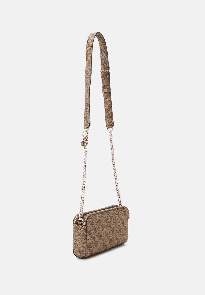 Чанта Guess