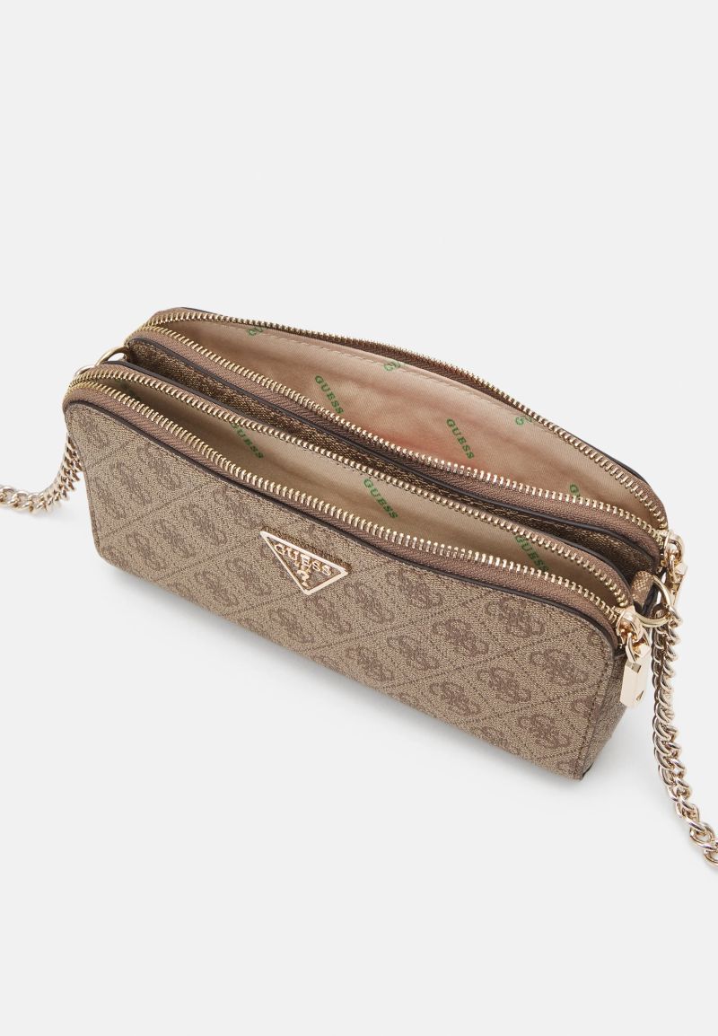Чанта Guess