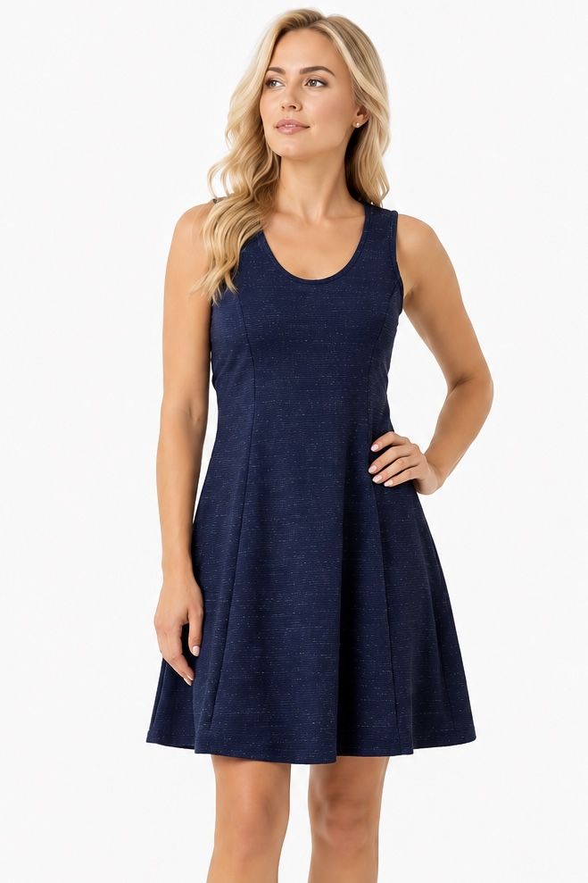 Vero Moda  dress