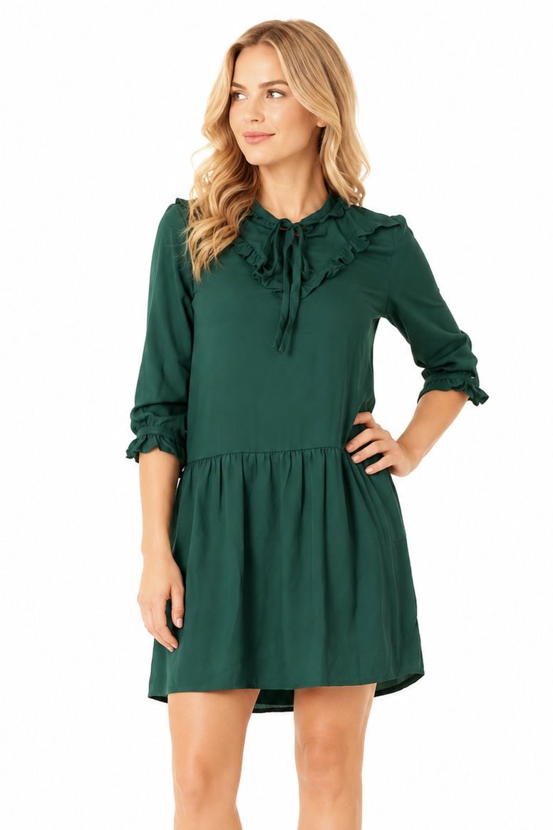 Vero Moda dress