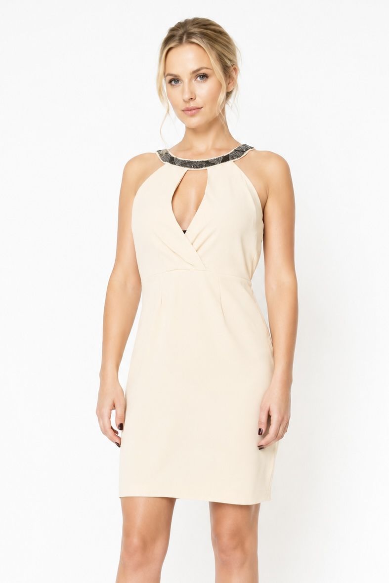Vero Moda dress