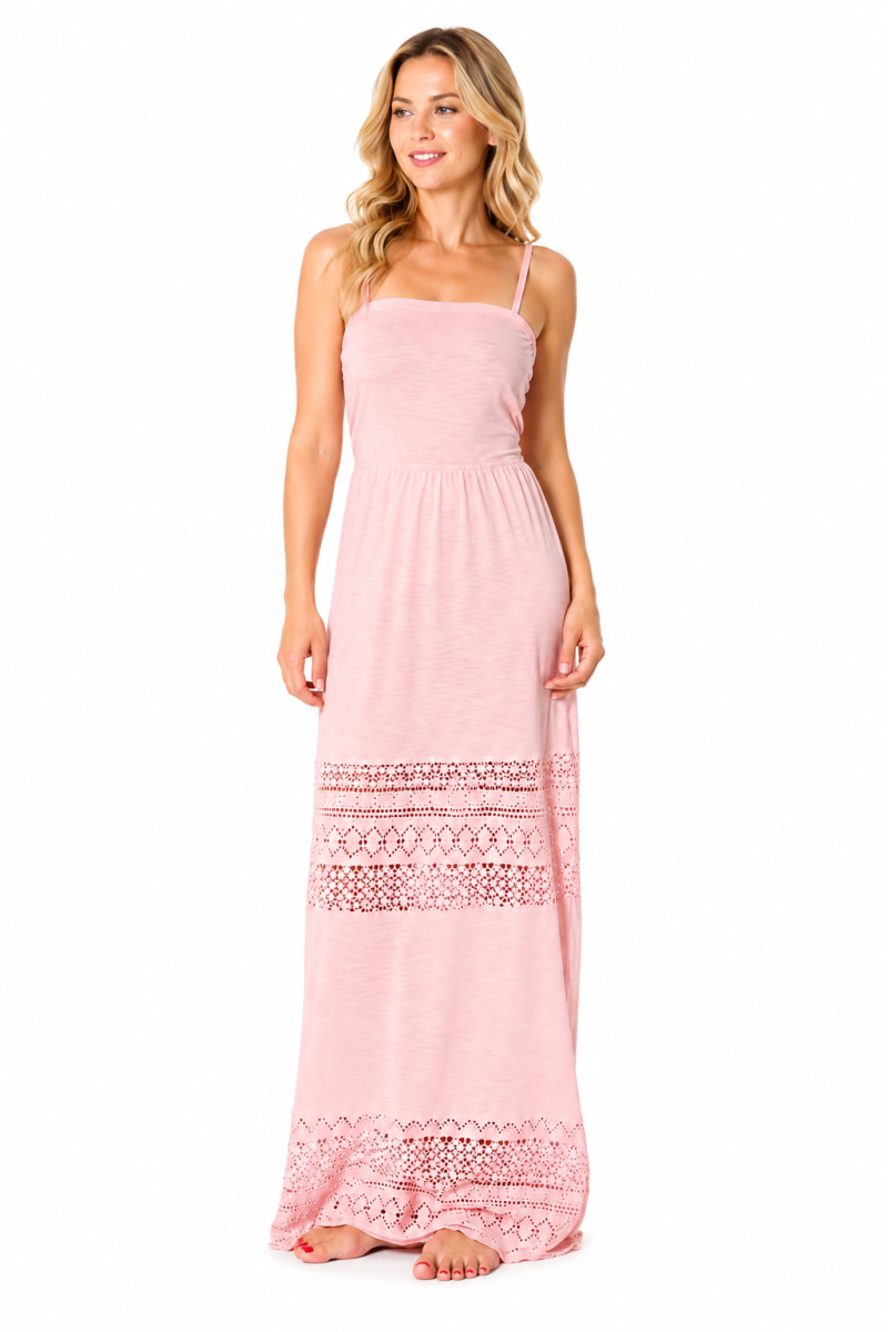 Vero Moda dress