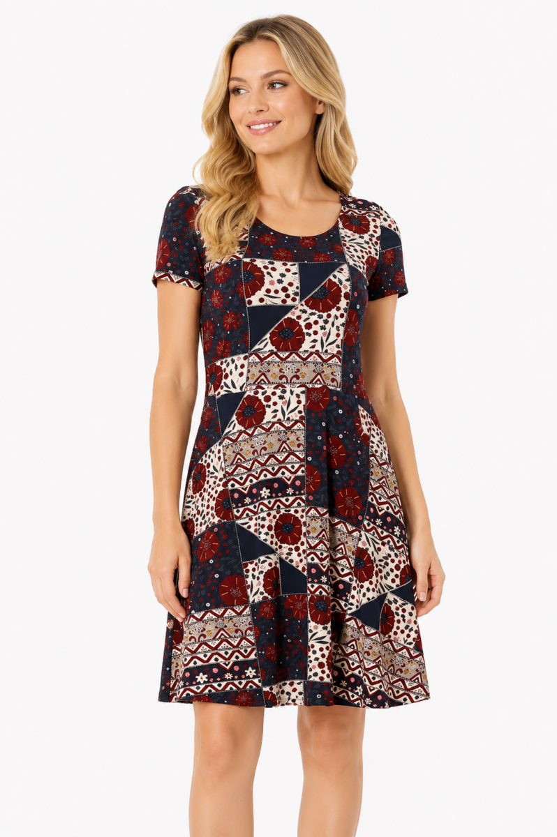Vero Moda  dress