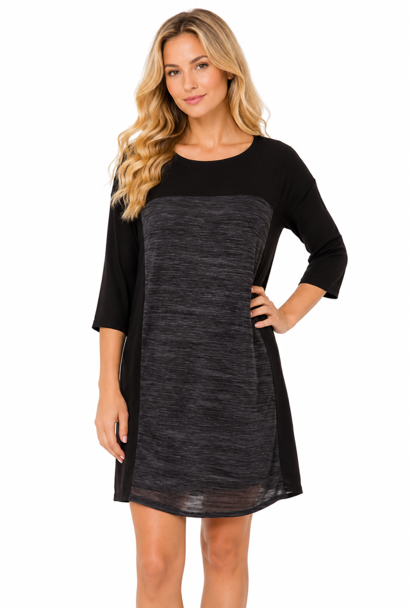 Vero Moda Cafe dress