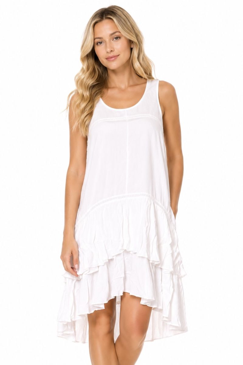 Vero Moda  dress