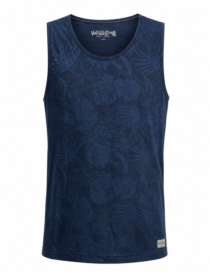 Потник Jack & Jones