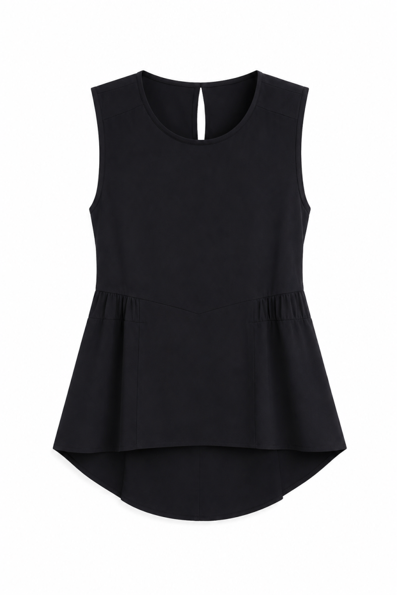 Потник Vero Moda