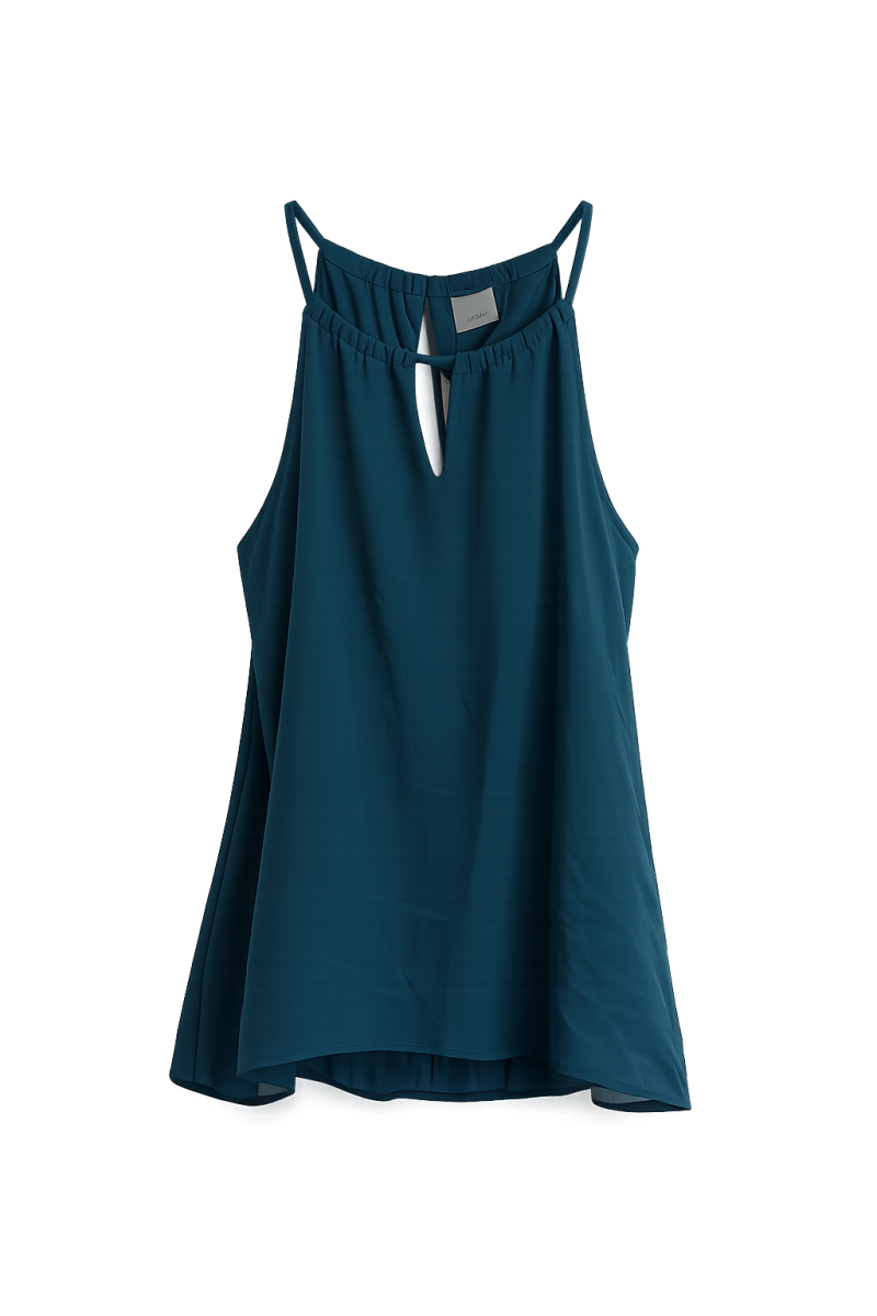 Потник  Vero Moda