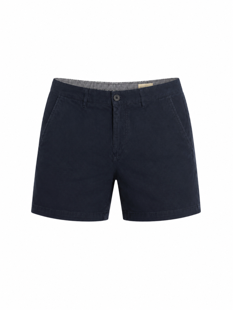 Selected shorts