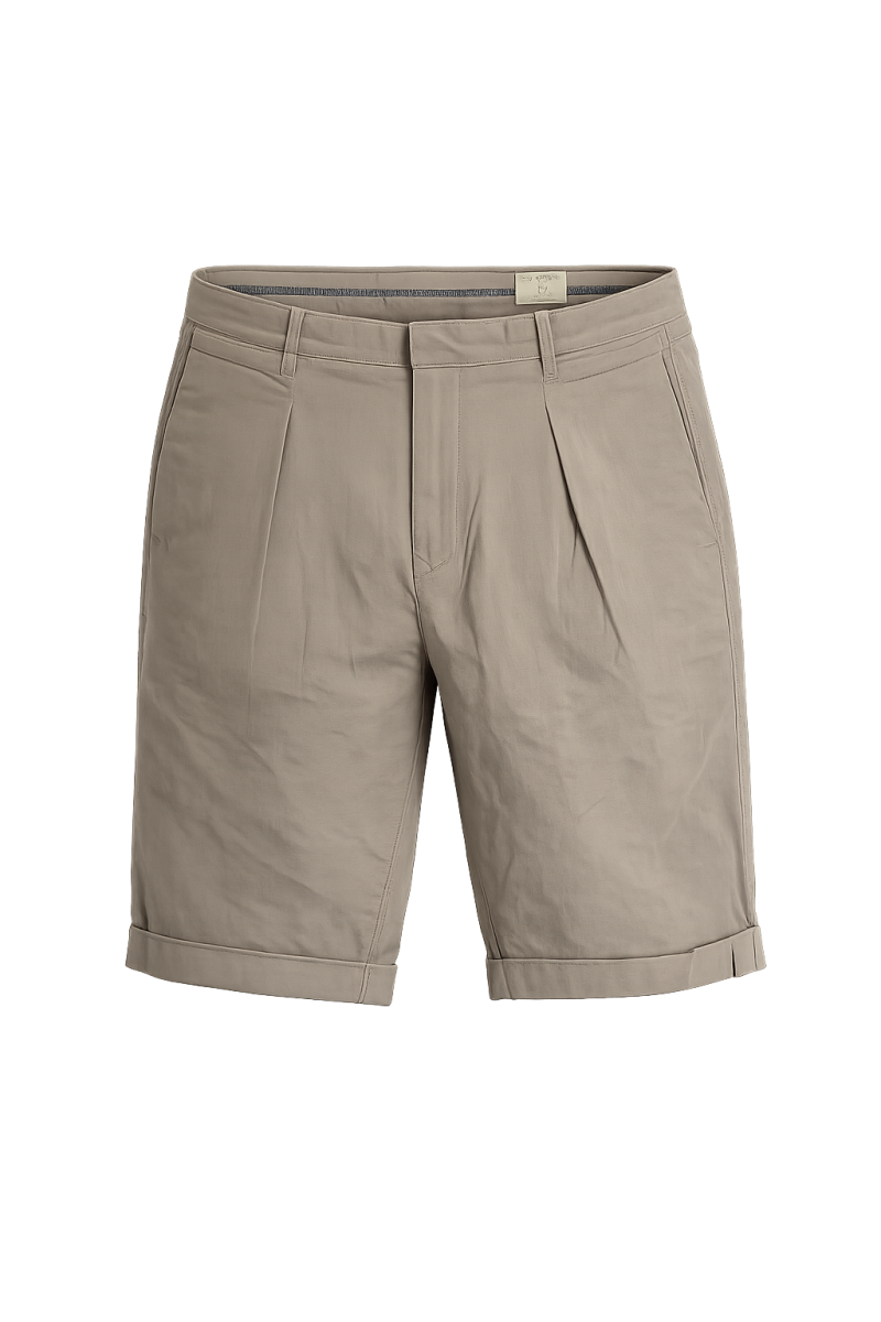 Selected shorts