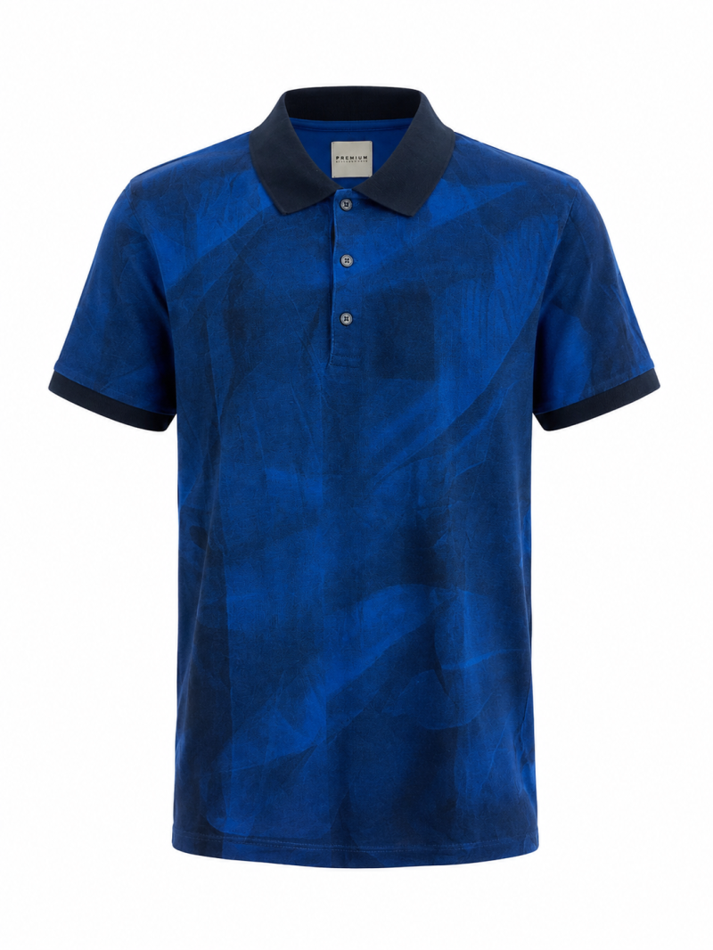 Блуза  Jack & Jones
