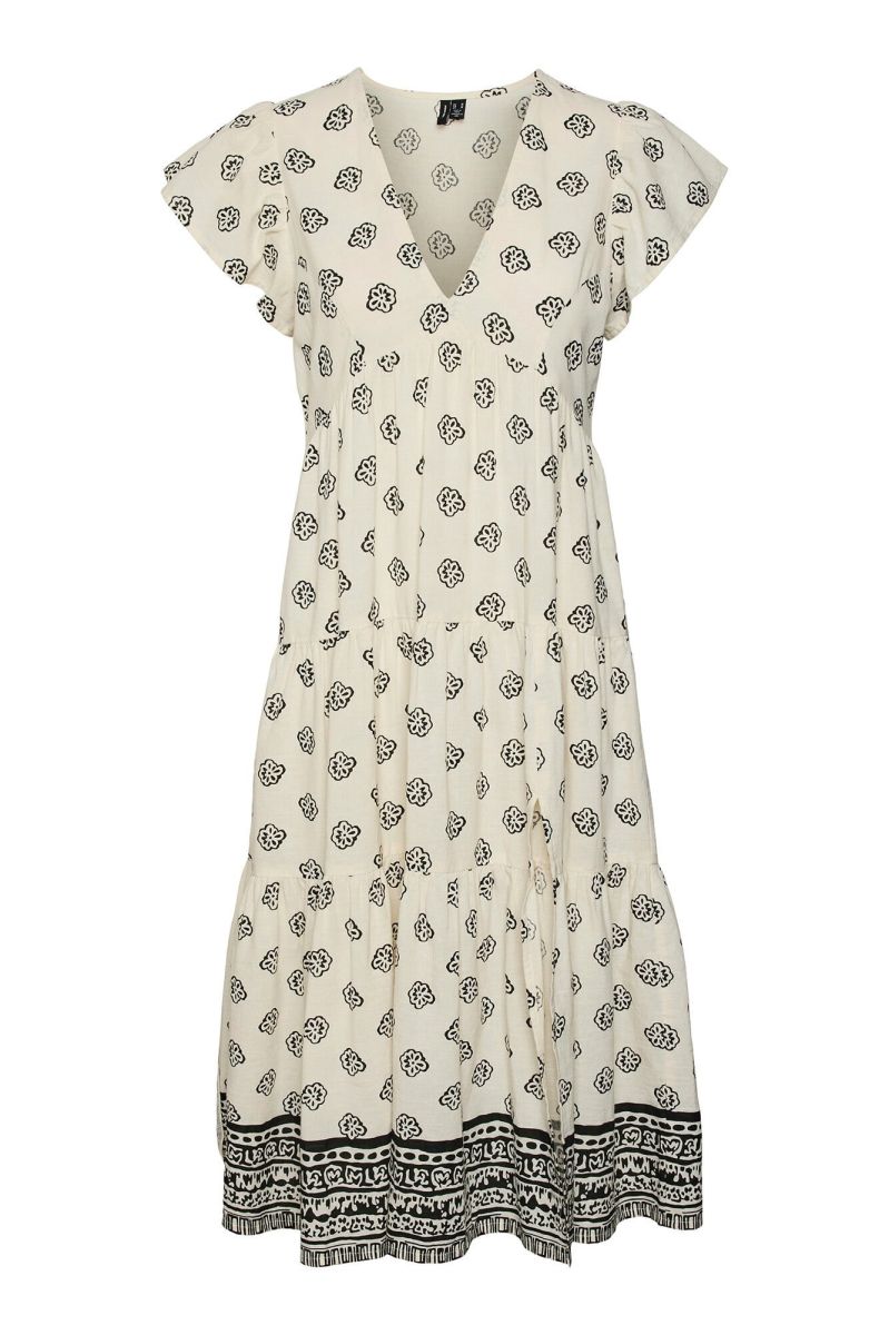 Рокля  Vero Moda