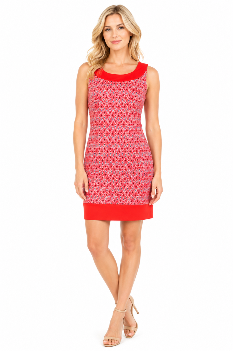 Vero Moda Faiza dress