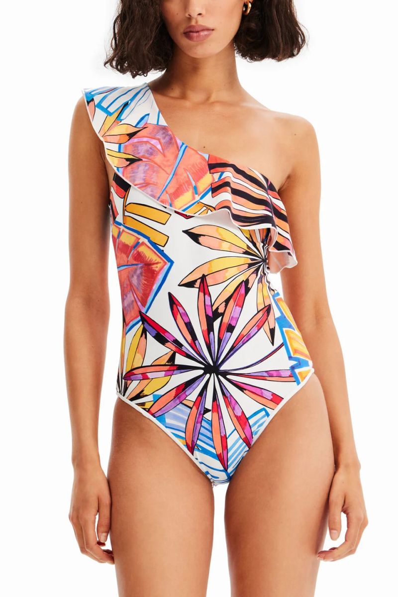 Бански Desigual