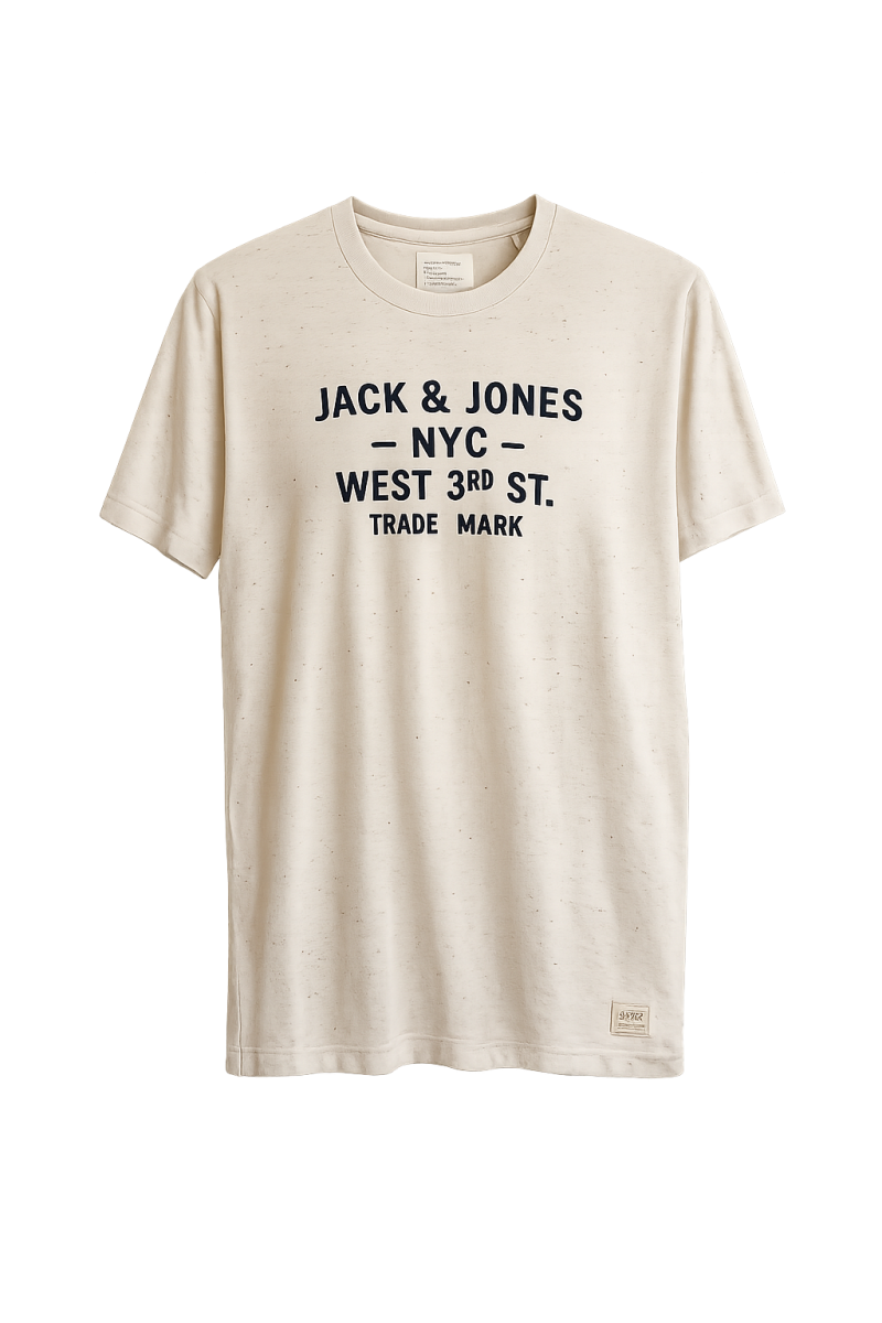Блуза Jack  Jones