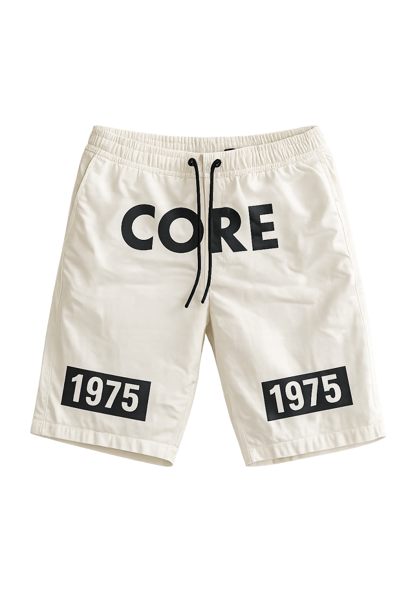 Jack Jones shorts