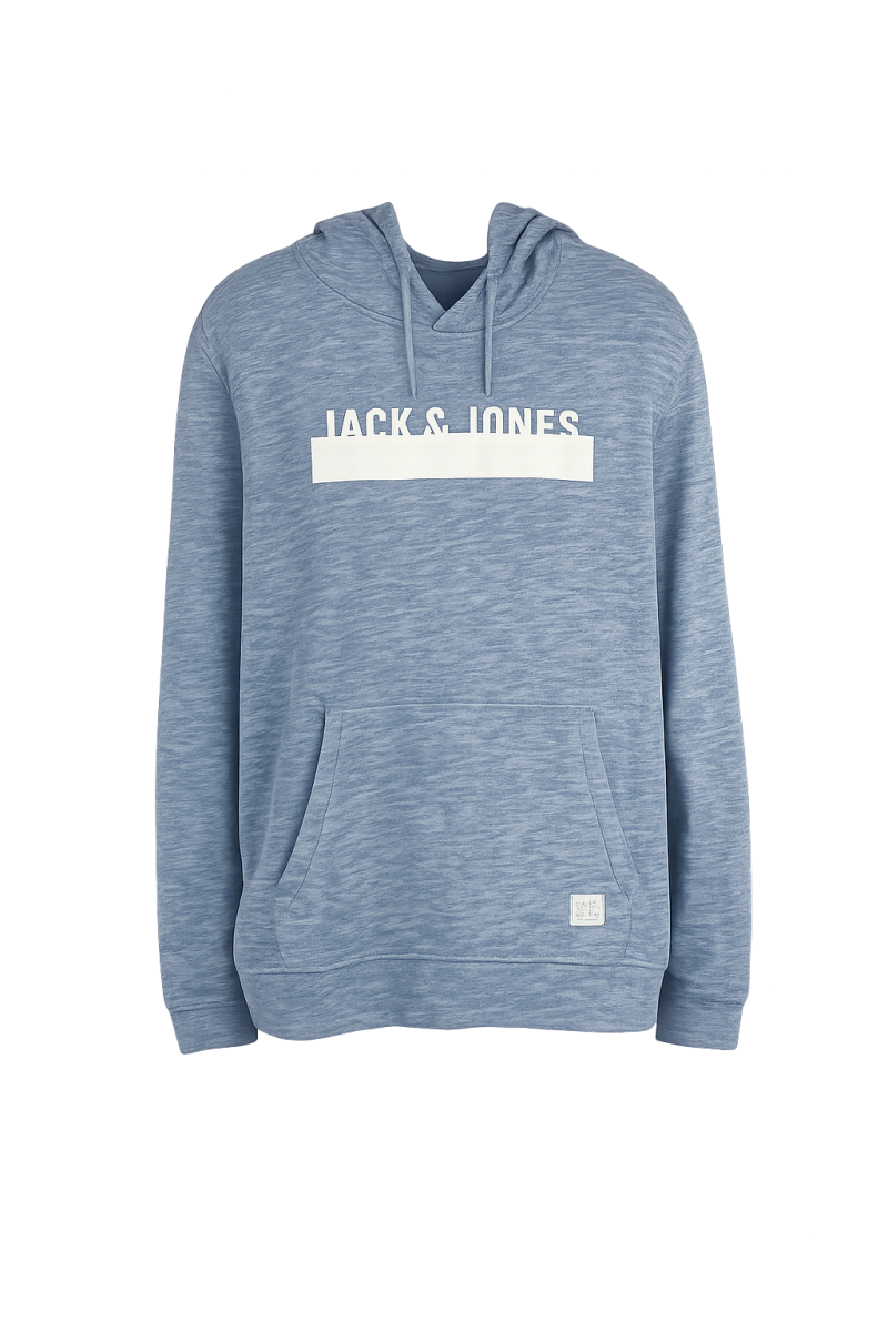 Блуза  Jack  Jones  