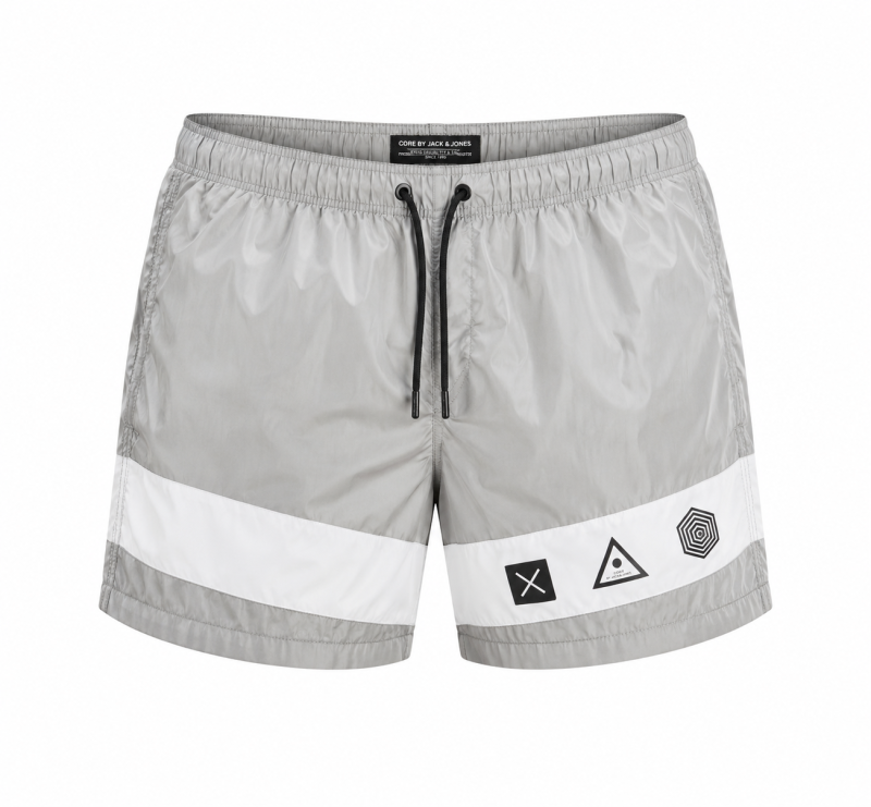 Jack Jones swim shorts