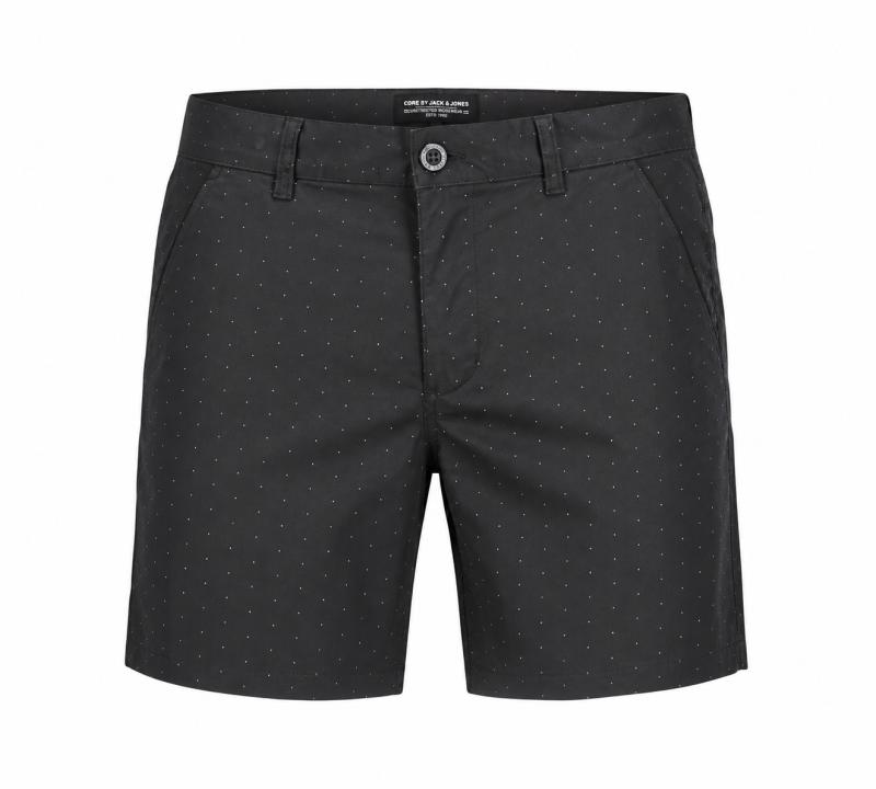 Jack Jones  shorts