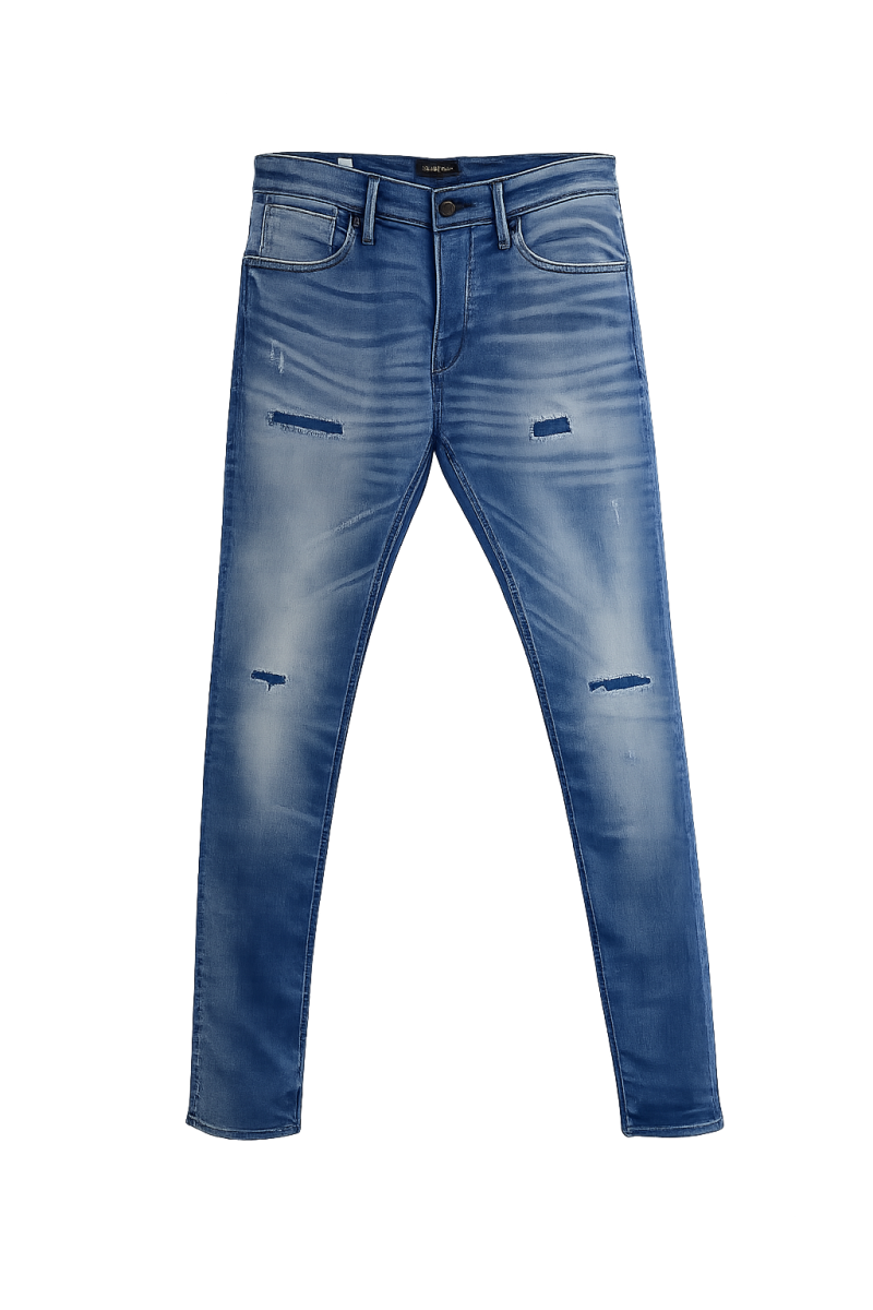 Jack & Jones   jeans