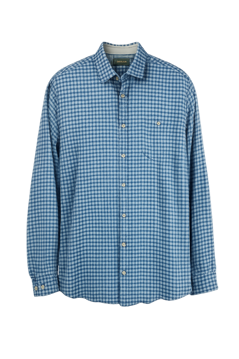 Риза  Jack & Jones  