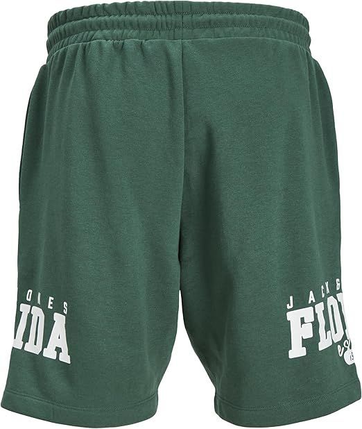 Jack Jones shorts
