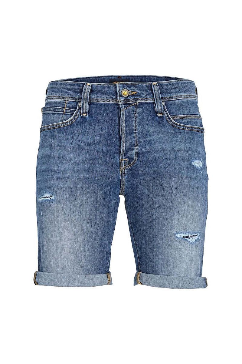 Jack Jones shorts