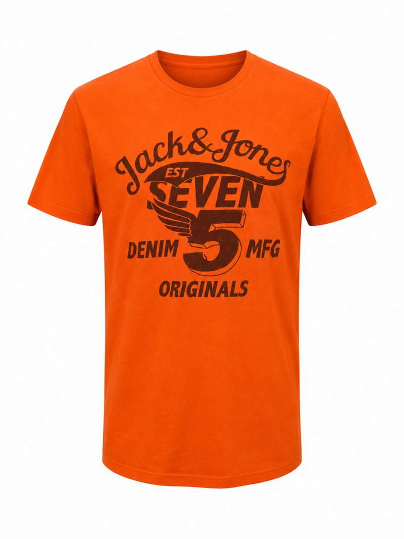 Блуза Jack  Jones