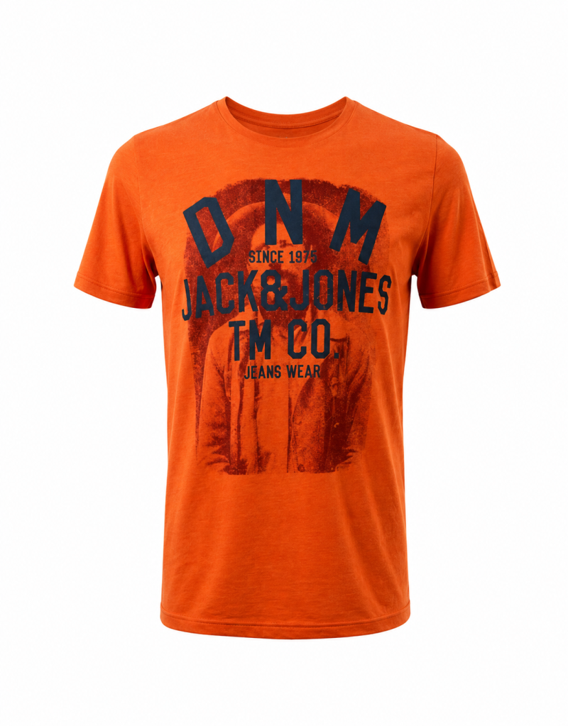 Блуза Jack  Jones
