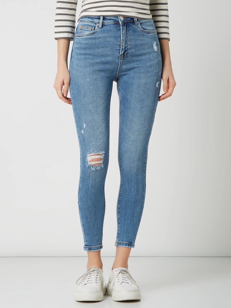 Only   jeans