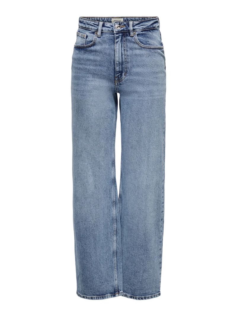 Only   jeans